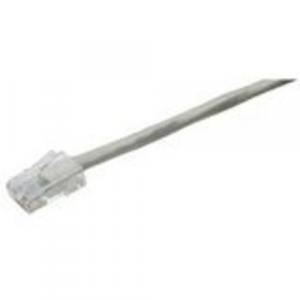 Black EFN310-005M-SCLC Single-mode, 9-micron Duplex Fiber Optic