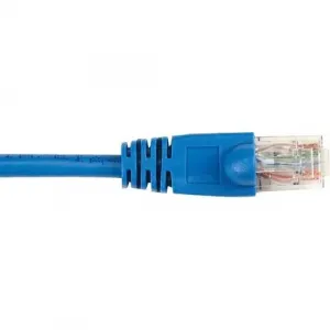 CAT6PC-007-BL-25PAK