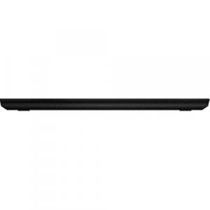 Lenovo 20N6001SUS Topseller Mobile Ws