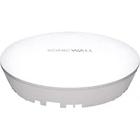 SONICWALL-02-SSC-2626