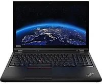 LENOVO-20QN001FUS