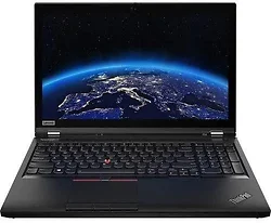 LENOVO-20QN001FUS