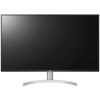 LG-32BK50Q-WB
