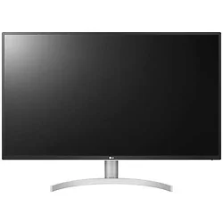 LG-32BK50Q-WB