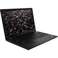LENOVO-20N60027US
