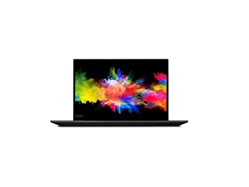 20QT0011US | Lenovo ThinkPad P1 Gen 2 with i7-9750H
