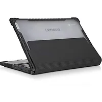 LENOVO-4X40V09691