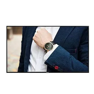 49BDL4051D | Aoc Philips 49-Inch D-Line 4K Digital Signage