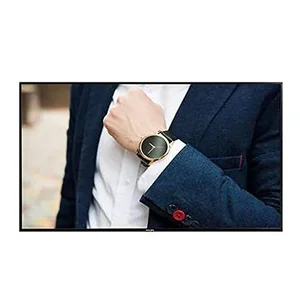 43BDL4051D | Philips 43-Inch FHD Commercial Android