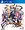DS034094 | Sega Disgaea 4 Complete Plus for PlayStation 4