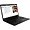 20N2006QUS | Lenovo TOPSELLER TP T490 Laptop - i5-8365U,