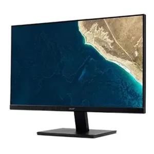 UM.WV7AA.A01 | Acer V227Q 21.5