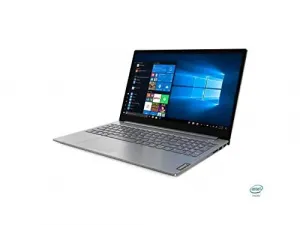 Lenovo 20RW005FUS Thinkbook 15,w10p,i7,16gb,512gb,1yr