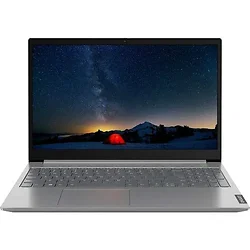 LENOVO-20SM0015US