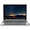 20SM0015US | Lenovo ThinkBook 15 - Windows 10 Pro, Core i7,