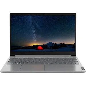 20SM0015US | Lenovo ThinkBook 15 - Windows 10 Pro, Core i7,