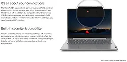 LENOVO-20SL0015US