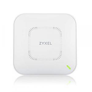 Zyxel WAX650S 4x4 Wifi6 802.11ax Ap Atenna