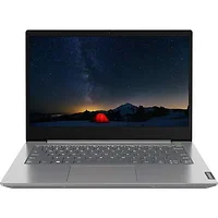 LENOVO-20SL0012US
