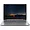 20SL0012US | Lenovo THINKBOOK 14, W10P, I7, 8GB, 512GB, 1YR