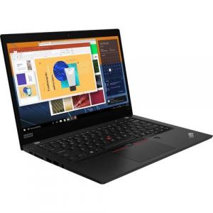 Lenovo 20SC000AUS Thinkpad X390 - Intel Core I7, 13.3