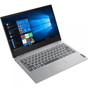 Lenovo 20RR0037US Topseller Notebooks