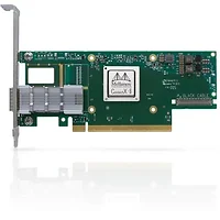 Mellanox-MCX653105A-HDAT-SP
