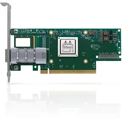 Mellanox-MCX653105A-HDAT-SP