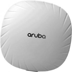 Apple Q9H58A Aruba Ap-514 (us) Unified Ap