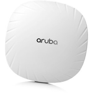 Apple Q9H58A Aruba Ap-514 (us) Unified Ap