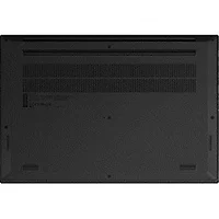 LENOVO-20QT0013US