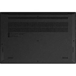 LENOVO-20QT0013US