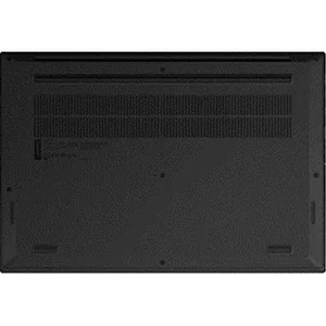 20QT0013US | Lenovo ThinkPad P1 Gen 2 - i7-9850H, 16GB RAM,
