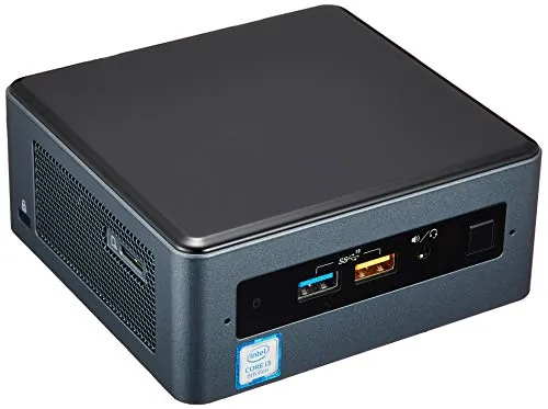 BOXNUC8I3BEHFA