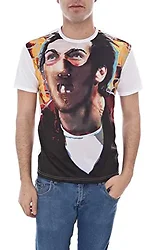 ENET-MFM1T02A-LR-ENC