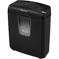 FELLOWES-4771001