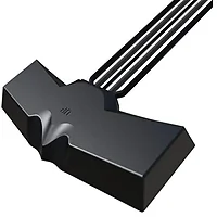 PANORAMA ANTENNAS-BATGM2-7-38-24-58