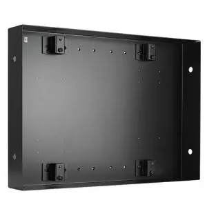 Chief TA501 Thinstall In-wall Box- Medium Ts318tu