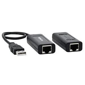 B203-101-POC | Tripp Lite TRIPP LITE NON CABLES AND CONN