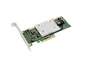 Microchip 2291700-R 4port Smartraid 3150-4i 12gbps