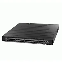 EDGECORE NETWORKING-5812-54X-O-48V-F