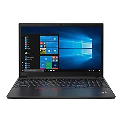 LENOVO-20RD005HUS