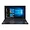 20RD005HUS | Lenovo ThinkPad E15 Laptop - Intel i5, 8GB