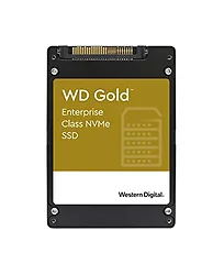 Western Digital-WDS192T1D0D