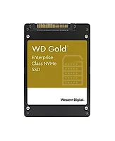Western Digital-WDS960G1D0D