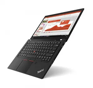 Lenovo 20N20032US Topseller Notebooks