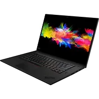 LENOVO-20QT0086US