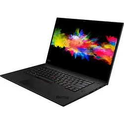 LENOVO-20QT0086US