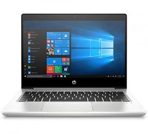 Hp 8VC87UT#ABA Hp Smartbuy Notebooks