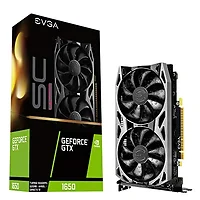 EVGA-04G-P4-1257-KR